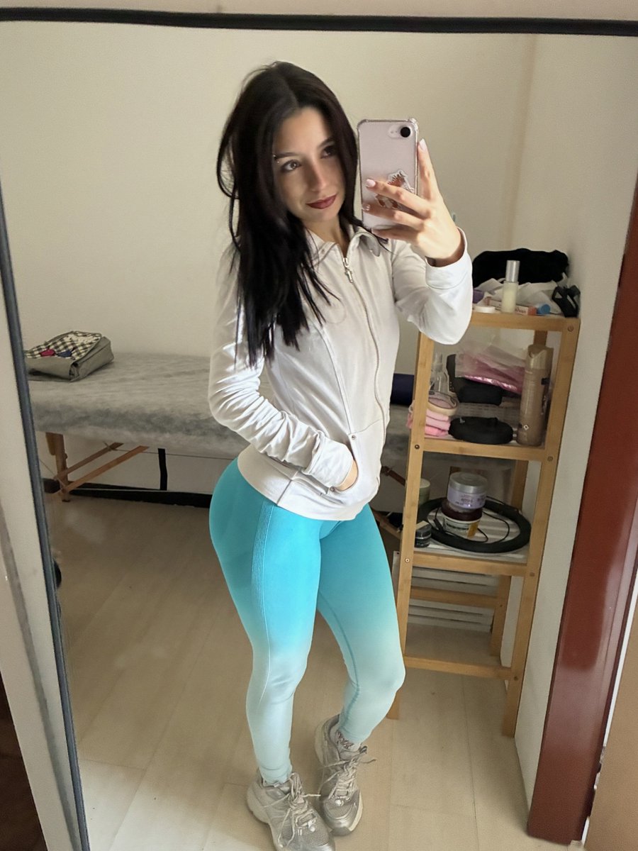wavepeachy08 tweet picture