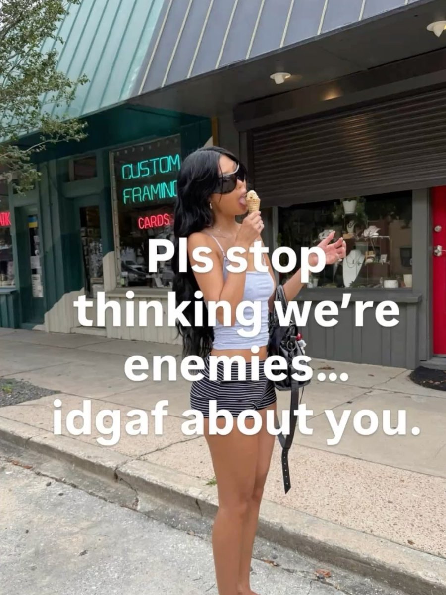 PISCESPRADA's tweet photo. https://t.co/GSrP8l4MFe