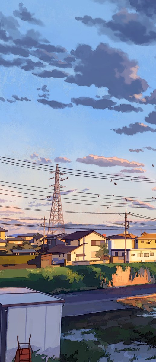 karasu_100's tweet photo. https://t.co/XeUM9gZVEd