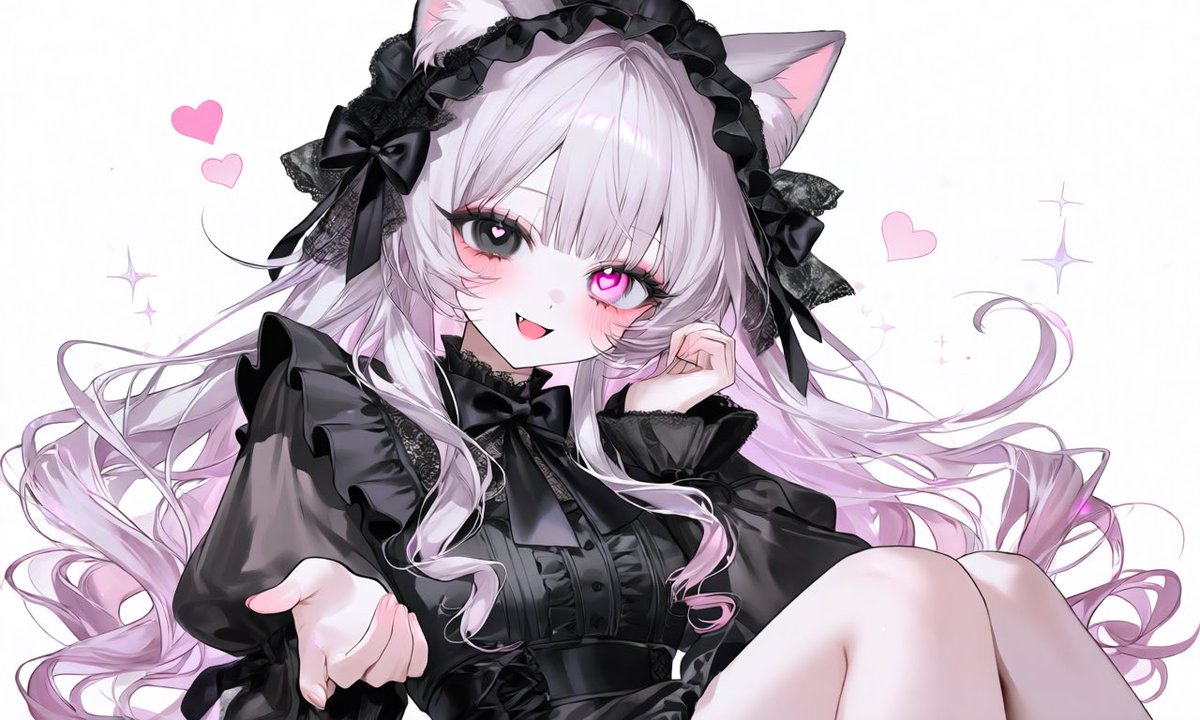 c1e1_x's tweet photo. お迎え用🪄◝✩ https://t.co/GWvtLtBPAT