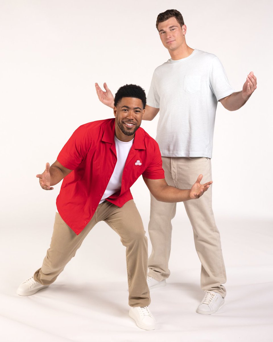 StateFarm tweet picture