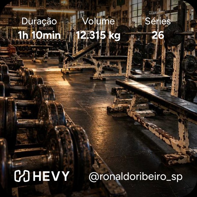 TreinandoFofo's tweet photo. 💪🏼 Treinando Fofo 💪🏼 
#TreinandoFofoTeam 
Confira o vídeo de Treinando Fofo! #TikTok https://t.co/L39XqJKkNU https://t.co/Mjdmk9vM8N