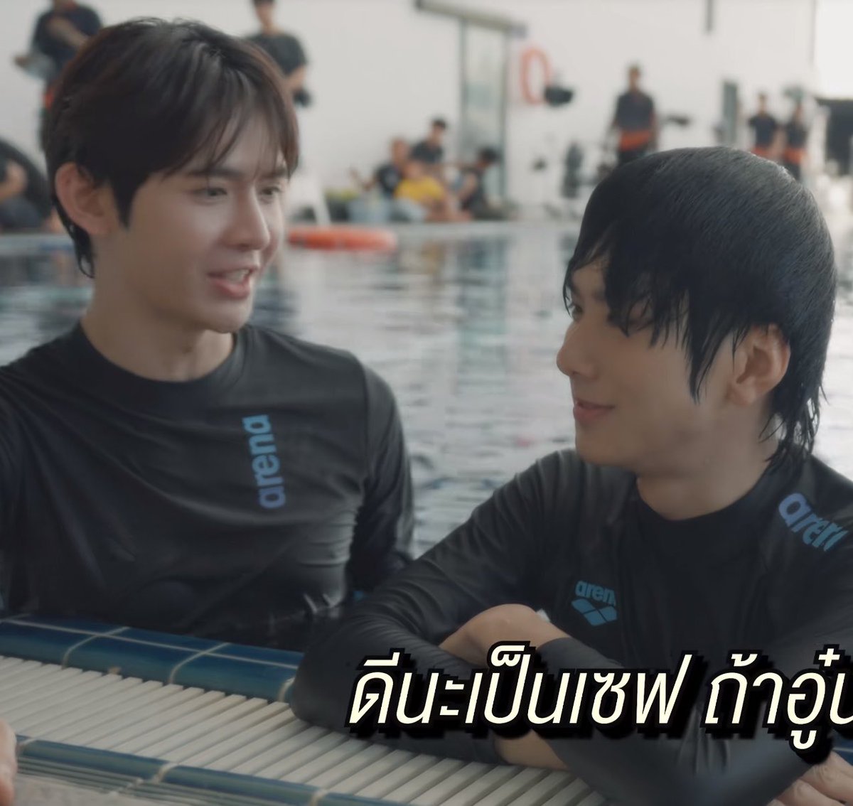 mushu919's tweet photo. 但抱歉,WanNineWan我還是比較支持
🤣🤣
MR FANBOY CHAPTER 3
#MrFanboyEP3
#savewrp #JamesSu https://t.co/16ZkAnFT2p