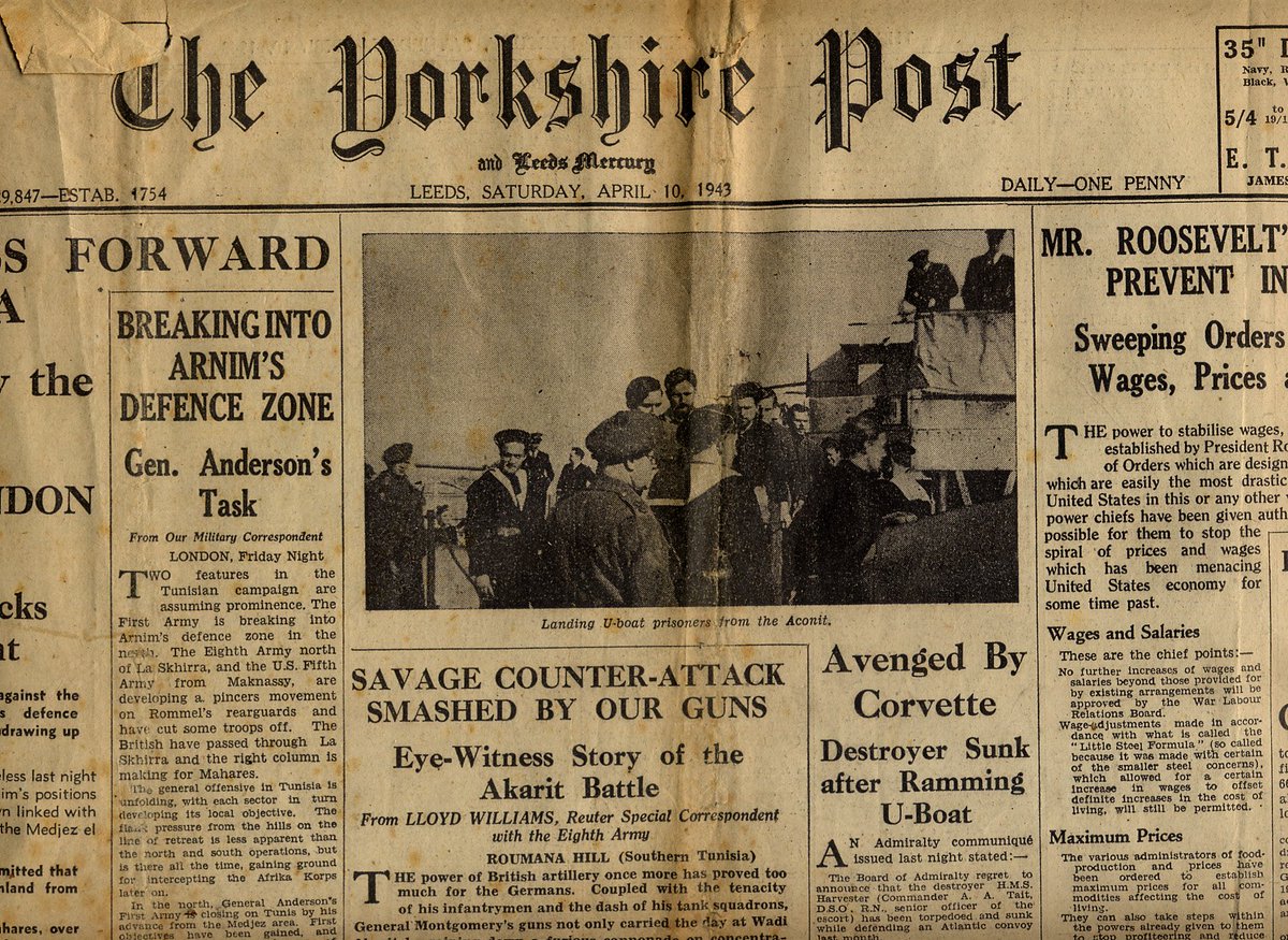nowackirobin's tweet photo. @FlightPolish My mother #JoanSaylesBarker married #CzechNowacki Pilot #PolishAirForce within #RAFBomberCommand #SOE
1946. She lost her Welsh RAF 
#Mosquito Pilot fiance 1943 who never returned from
mission over Nazi Occupied ccupied Europe.  Please see below #RobinNowacki https://t.co/DsS70uxve5