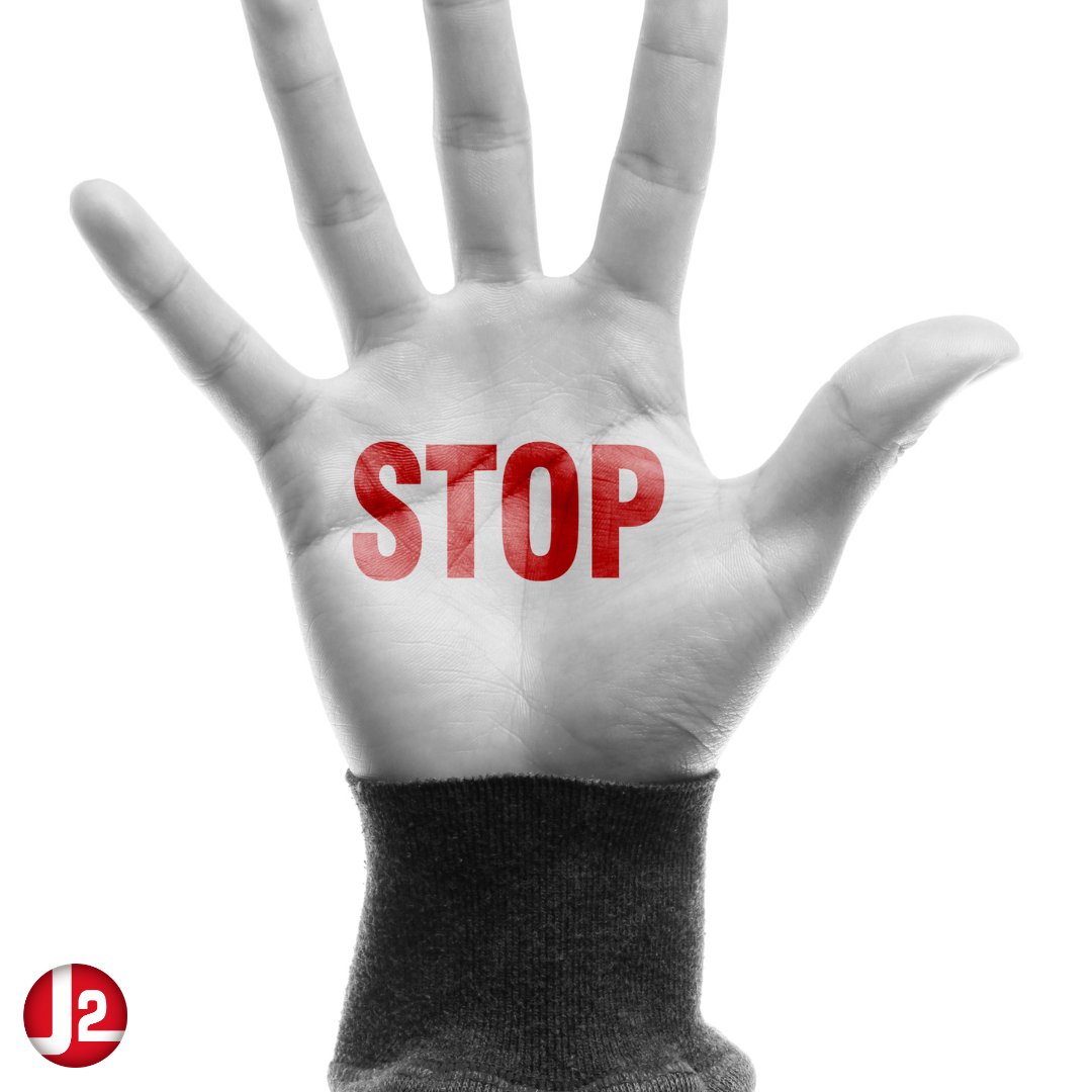 J2SoftwareSA tweet picture