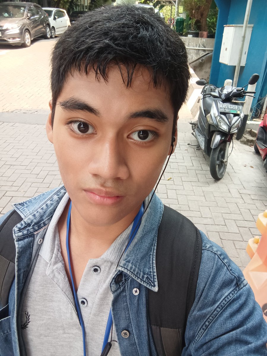 moondaegom's tweet photo. [QUEER FRIENDSHIP APPLICATION]

name: Dae
age: 19
occupation: Kpop idol (College kid actually) 
height: 173-175cm 
mbti: ISTP
Position : Main vocal, Main dancer, Main Rapper, FOTG, Visual
Group : 9muses (1945-2013), WJSN (2016-Now)💜
hobby: Learning/speaking Korean, Gym, Singing https://t.co/1mvkOE0rR8