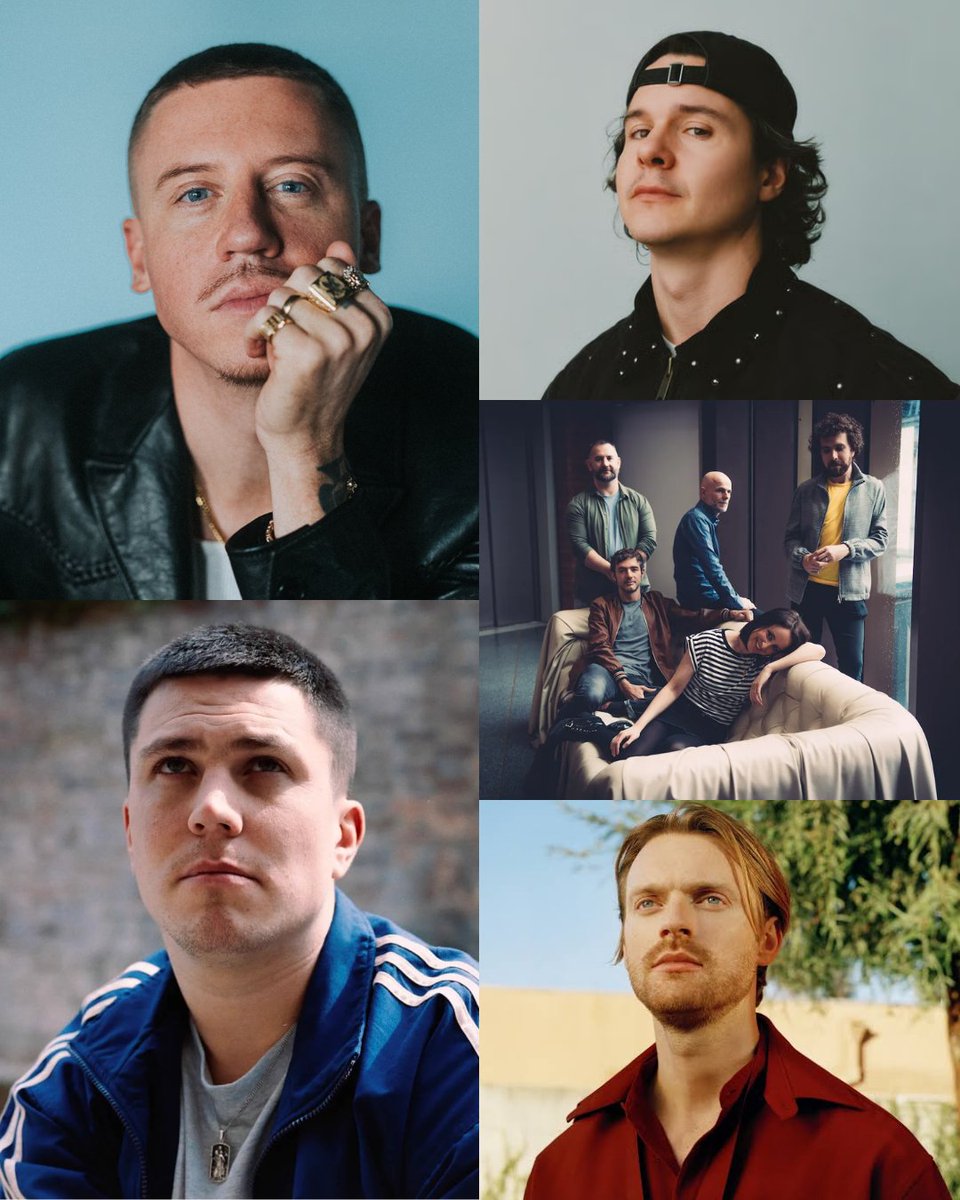tracklist's tweet photo. Playlist de músicas que foram tocadas antes do show de Hayley Williams ontem (16), em NY:

Can’t Hold Us - Macklemore
Mama Said - Lukas Graham
For Cryin’ Out Loud! - FINNEAS
The Lane - Aaron Rowe
Aurora II - Beoga
Thrift Shop - Macklemore https://t.co/LBabt5I7XW