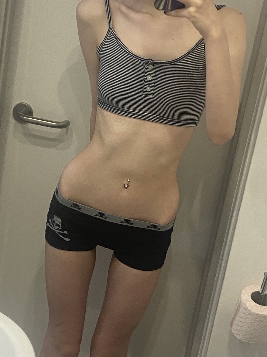kittydevilx's tweet photo. bc i might delete:/ #shedtwt #edrtwt https://t.co/RUZEM9Or4Z