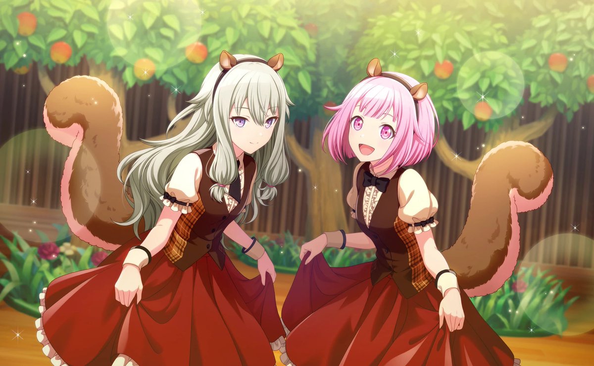 bossgobu's tweet photo. DM頂きました🙏
この2人の関係好きな人、結構いる説 https://t.co/ricG8QJoW2