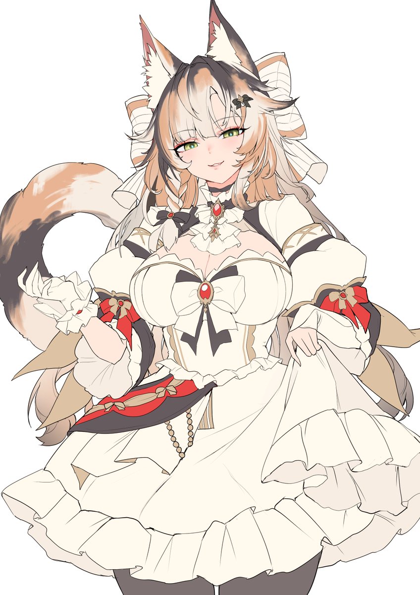zerocat_any's tweet photo. ~ https://t.co/N5jjxBeTuE