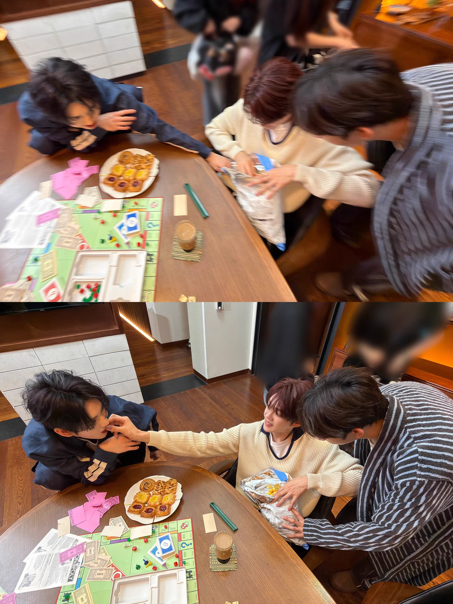 HAN YUJIN GLOBAL on X: 