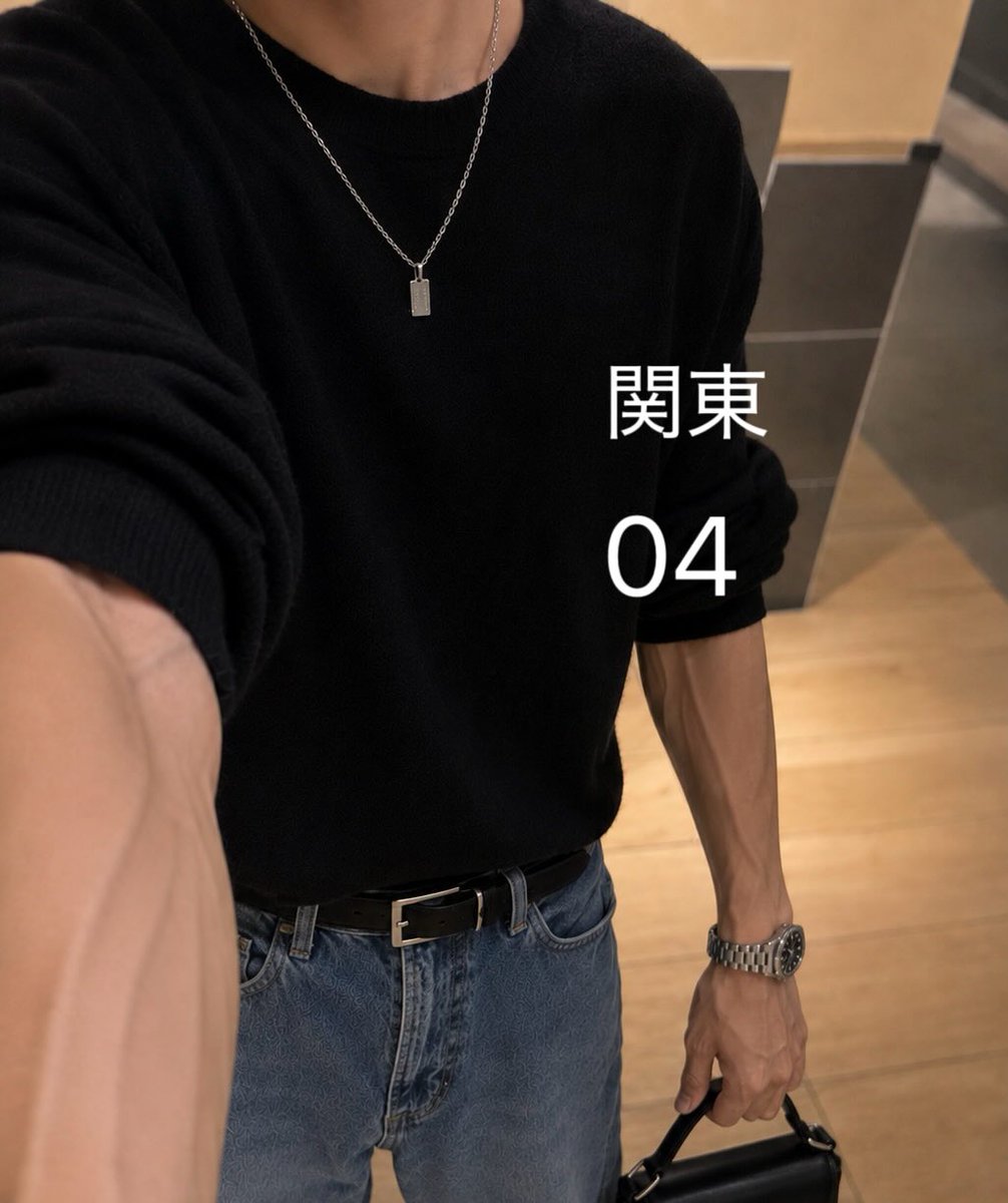 mga_koki1495's tweet photo. タグ🏷️更新

邦ロックに限らず色々な音楽聞きます。

プロ野球などのスポーツ、ドラマ、アニメ、旅行も好きです。

座右の銘:人生だいたいなんとかなる。知らんけど
#邦ロック好きと繋がりたい
#日曜日だし邦ロック好きと繋がりたい
#ミセス好きと繋がりたい
#JAMSと繋がりたい https://t.co/mLv1P1SPK7