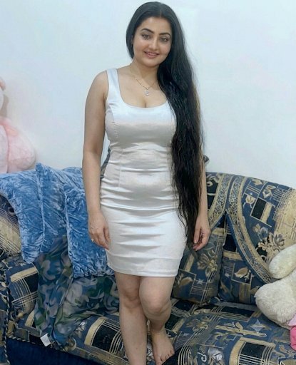 bf53zd's tweet photo. اريد جاد وصادق يقابلني ما اريد فلوس اهمشي حقه كبير وعريض اريد يعذبني الذي عنده ٢٧سم تعال خاص ورني نتقابل https://t.co/eRv9WHJW7d