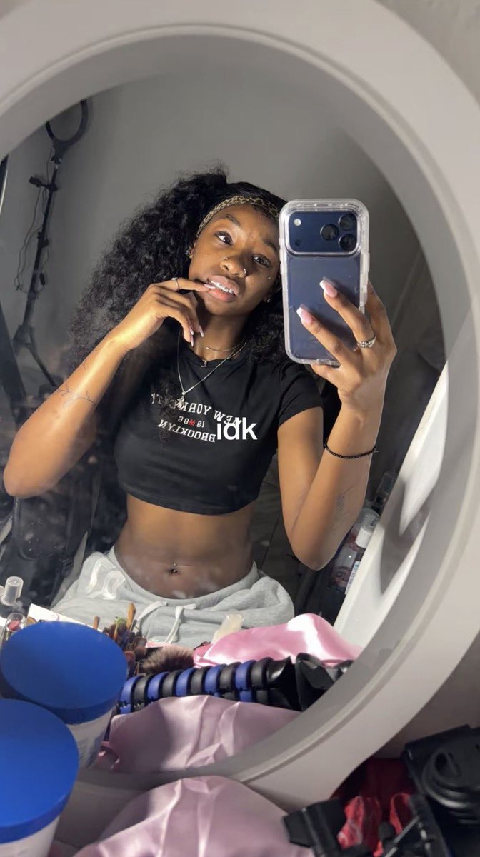 lilyis_freaky's tweet photo. I love my supportive fans ,follow me y’all🫶🥹
#xxx #lily https://t.co/dixlcb6aTq