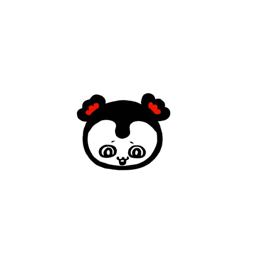 Pandalove_study's tweet photo. @SmHfjUG9Ab21494 何回やってもこれ笑 https://t.co/wggoWVQ8Lv
