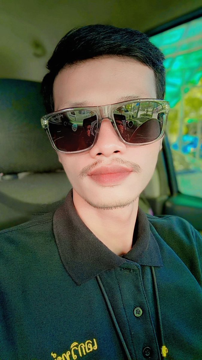Prawan09's tweet photo. ทรงนี้โอเคมั้ยงับ 🥰😘
#ลาดกระบัง ทักมาเลยจ้า https://t.co/uQ5oFTpkpT