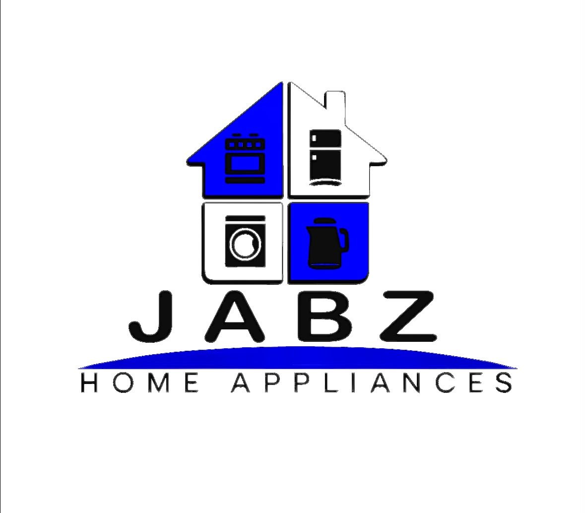 KaggwaLeague's tweet photo. @Kyenyinifc @arnold_ahabwe @StKagwabusbwgl Well in Jabz  Home Appliances 
@arnold_ahabwe https://t.co/Z6OjDo9DHQ