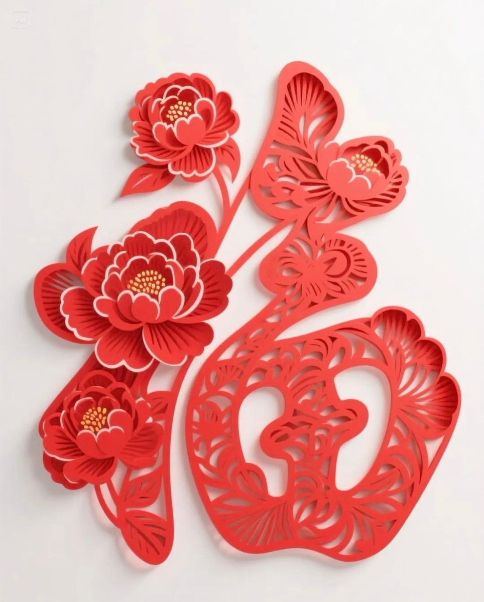 ANDYguru1st's tweet photo. Happy Lunar New Year! May your days be filled with joy, your heart with warmth, and your home with prosperity. https://t.co/zgb0rGJCxd