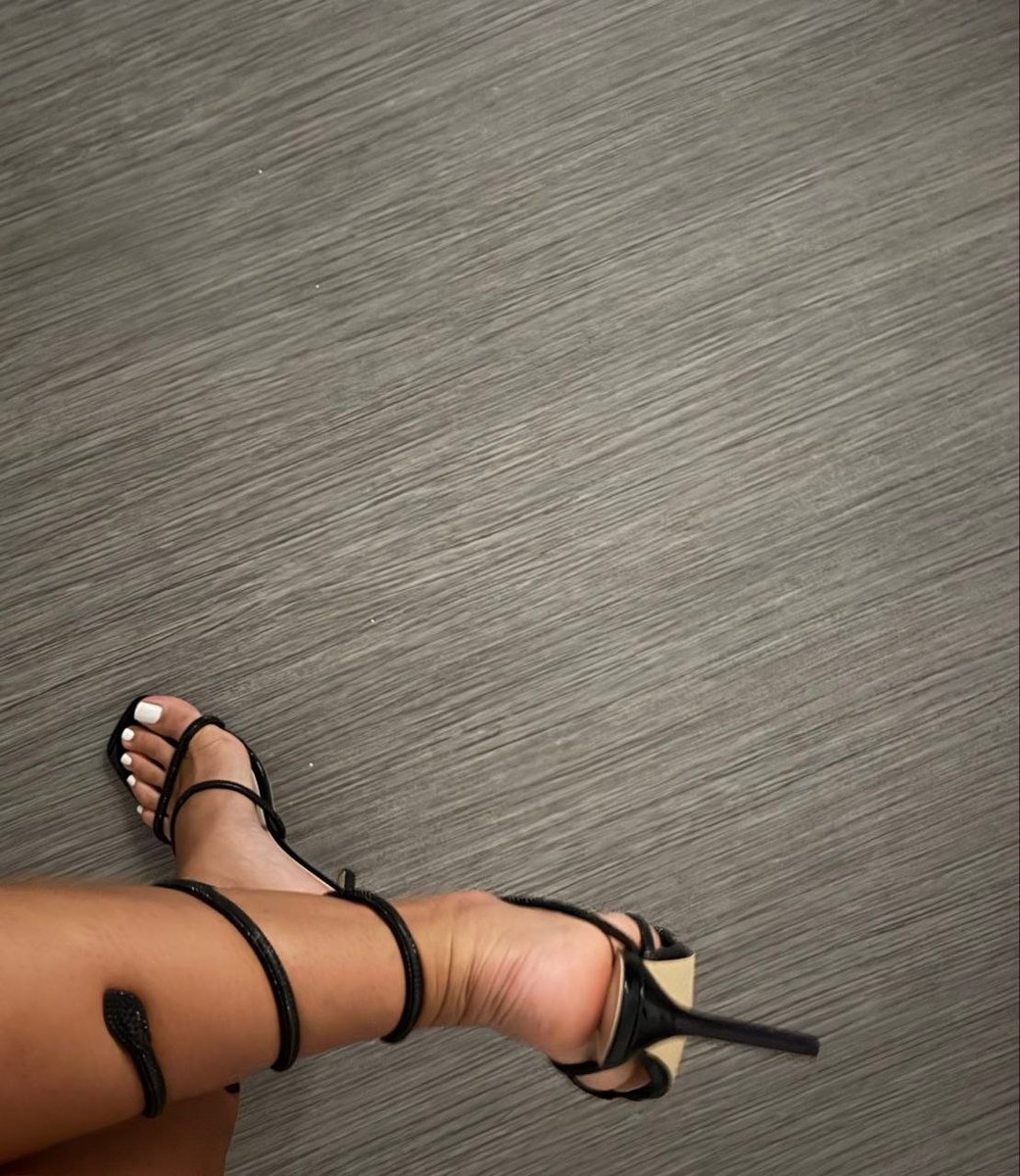 ToesCoinSOL's tweet photo. laced up https://t.co/y5UV6eDjRR