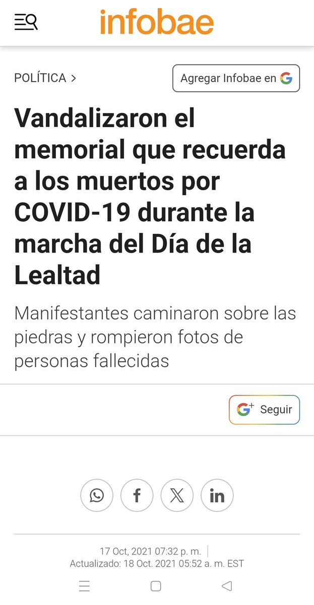 LucianoVitcopp's tweet photo. @usdtermo No les interesas, nunca te dejes psicopatear https://t.co/KZmTDOMlZs