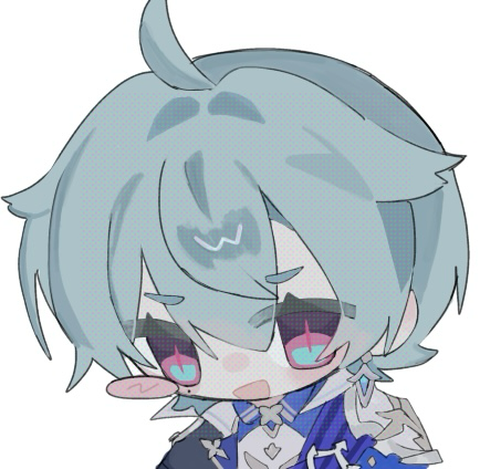 s2_cOmx's tweet photo. # 新しいプロフィール画像 https://t.co/vXthnR6TmJ