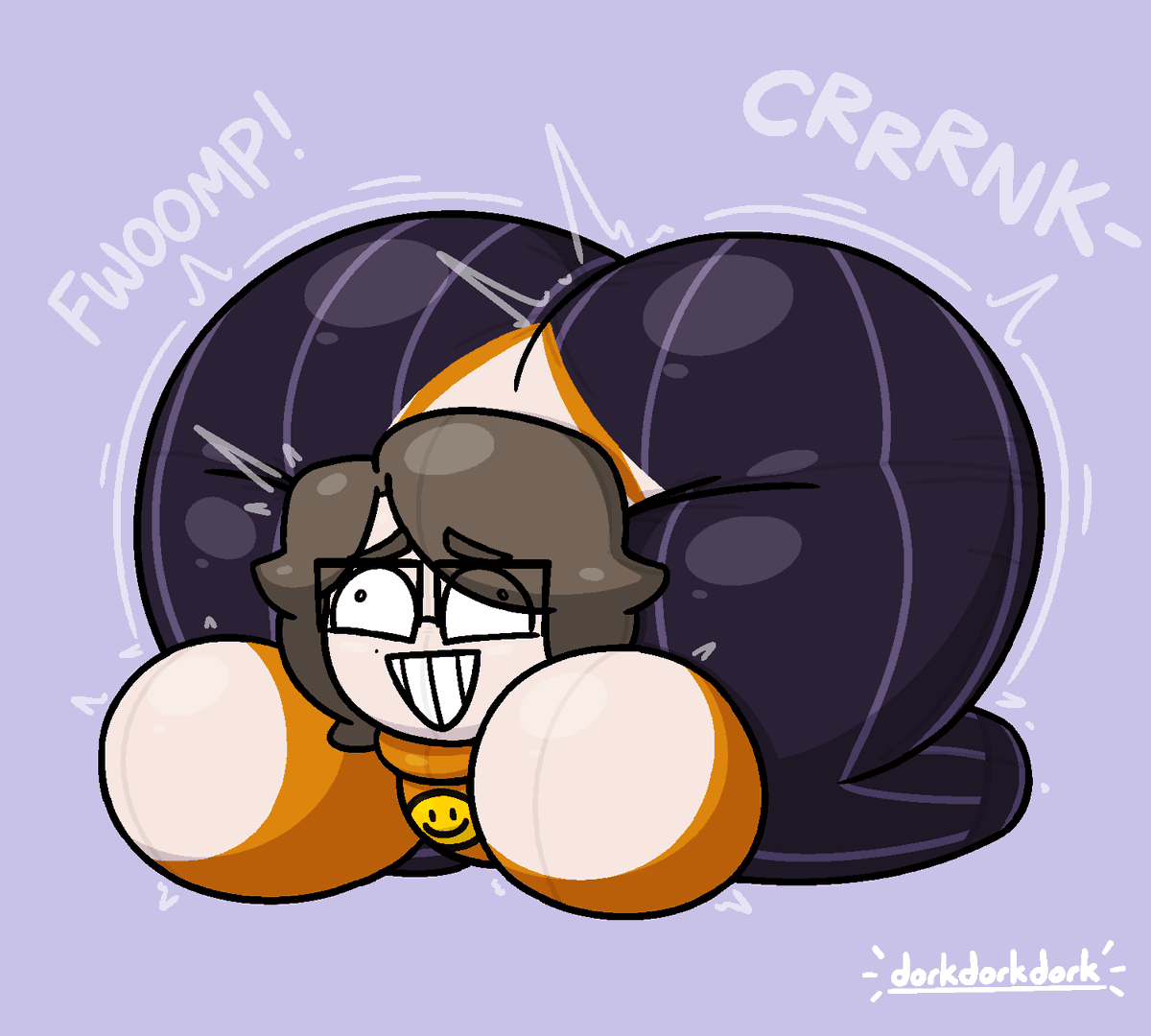 _dorkdorkdork_'s tweet photo. oops!!! more pooltoy??? https://t.co/PeaeRAtM56