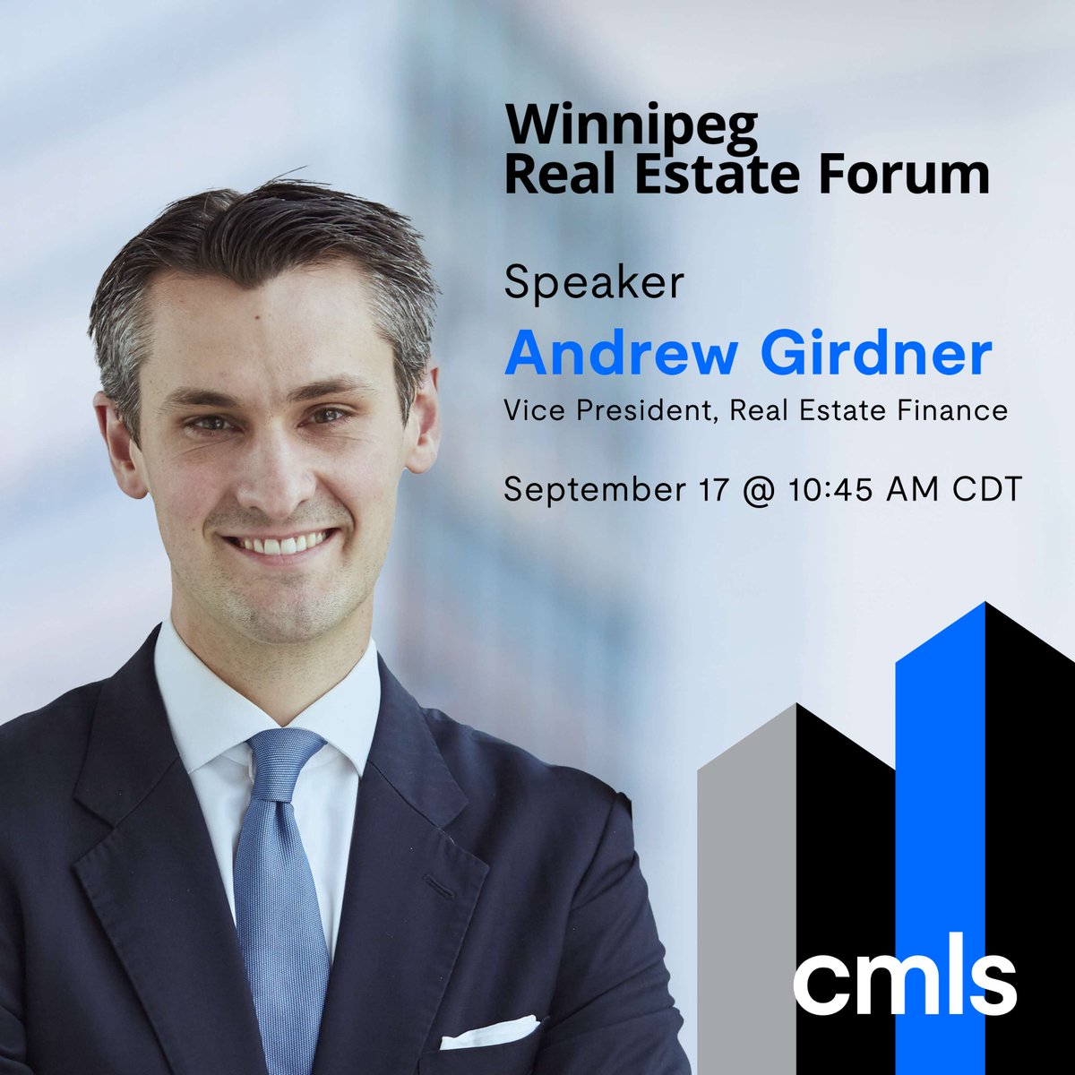 CMLSfinancial tweet picture