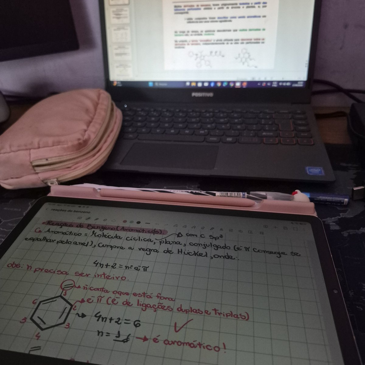 yoongstudy tweet picture