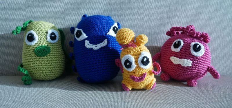 IntMicroDay tweet picture