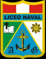 geeeniaz94's tweet photo. LUCAS IRIARTE 
CARLOS AGUILAR
MARIANO LORET DE MOLA hijo de Marco Loret (trabajó en el Liceo Naval como docente)
IGNACIO KLEIMAN 
SANTIAGO BARRIGA
VASCO RIVERA
MATHIAS REMAR 

son los nombres de los VIOLADORES del Liceo Naval Almirante Guise https://t.co/L14mlp4bSz