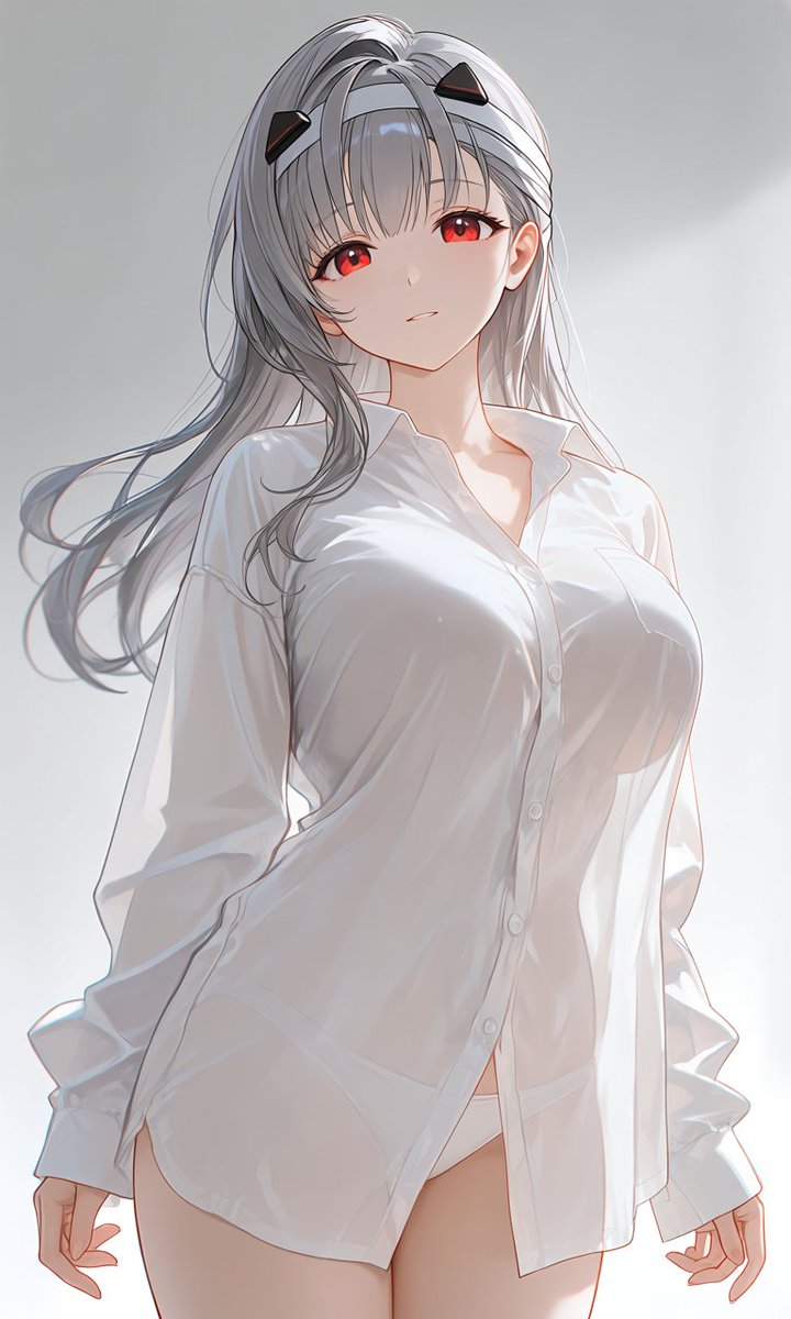 XYZ0852147's tweet photo. #AIart️️️️️️️️️️️️️️️️️️️️️️️️️️️️️️️️️️️️️️️️️️️️️️️️️️️  #aiイラストㅤㅤㅤㅤ 
 #NIKKE  #モダニア https://t.co/ThMqPZ5Wpk