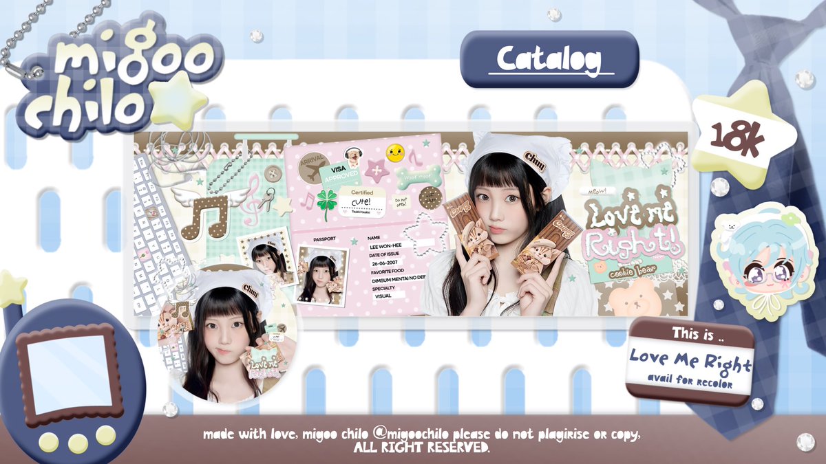 migoochilo tweet picture