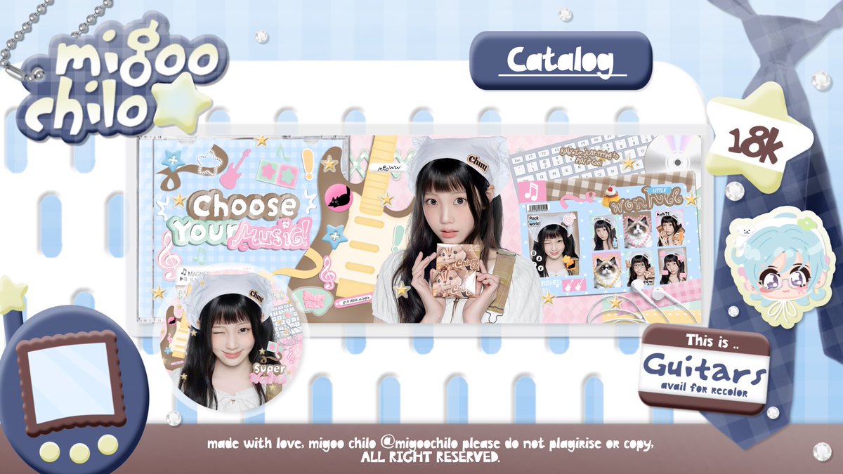 migoochilo tweet picture