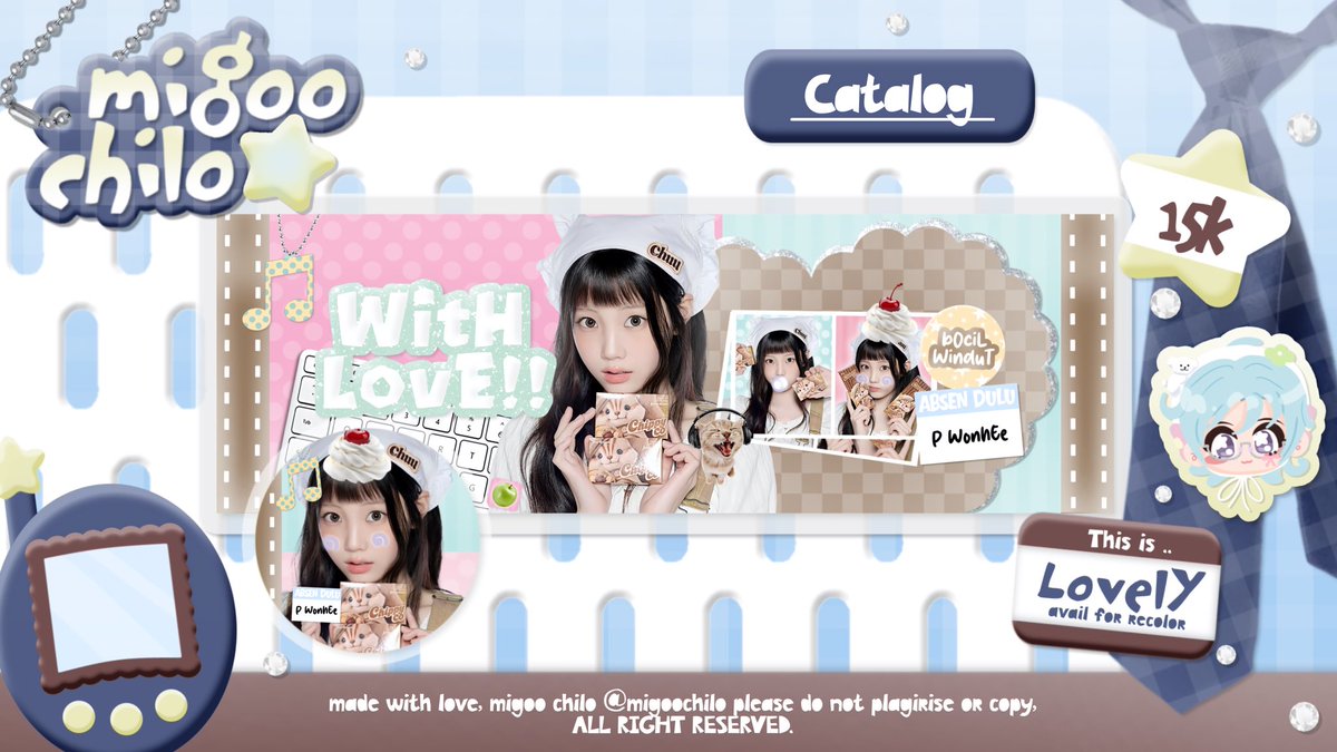 migoochilo tweet picture