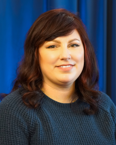 CoCoSchools's tweet photo. Congrats to Carolyn Landau, a teacher at Kensington Elementary School and one of West Contra Costa USD's Teachers of the Year! Tonight, she will be honored alongside 21 outstanding educators at the Contra Costa County Teachers of the Year Celebration at the Concord Hilton. https://t.co/kOMr4kKXpc