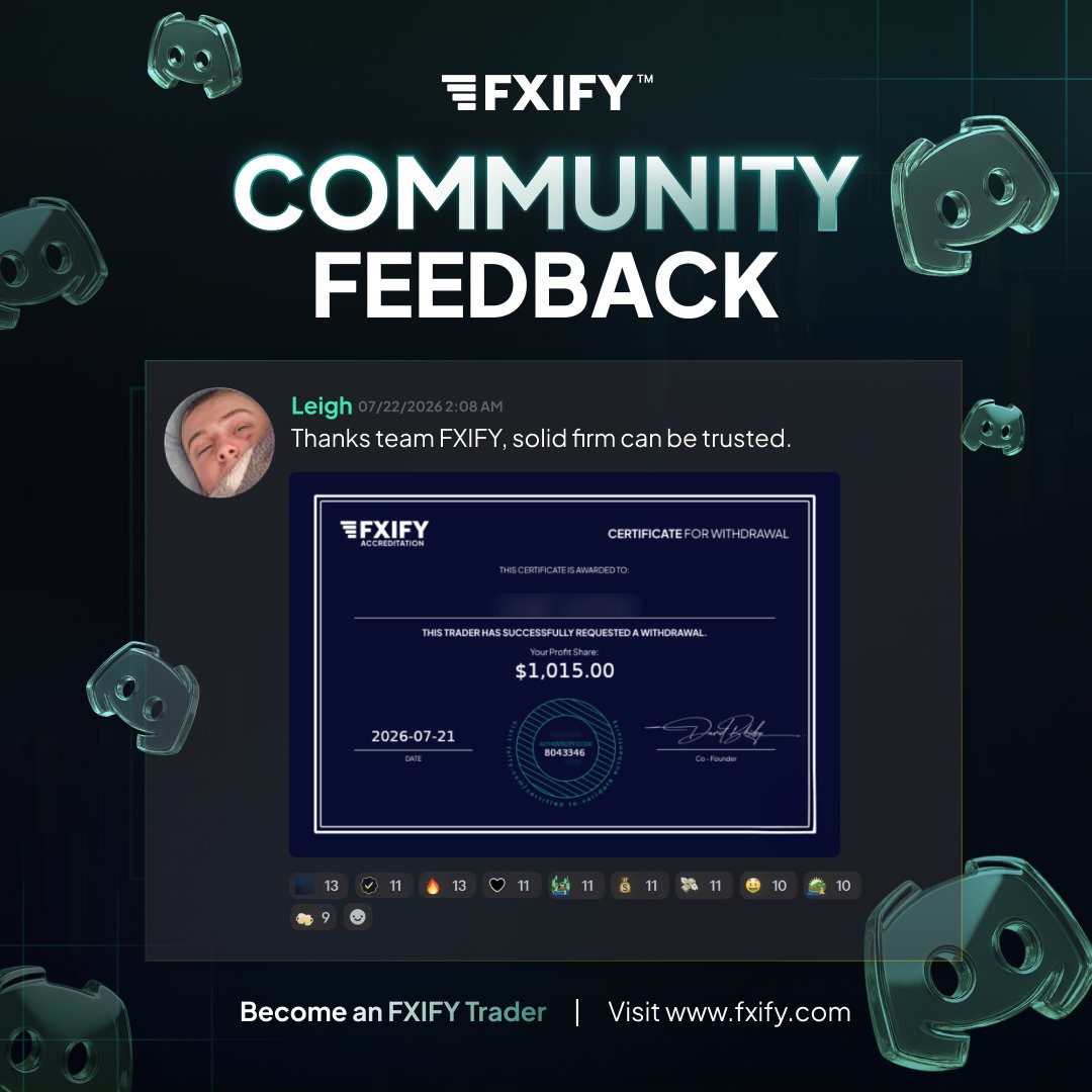 fxifycom tweet picture