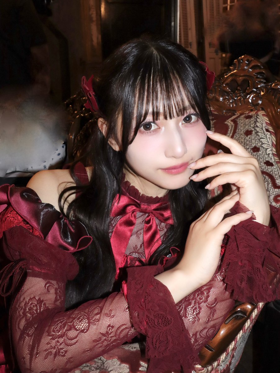 kanisawa_moeko's tweet photo. https://t.co/g3EVabJsPr