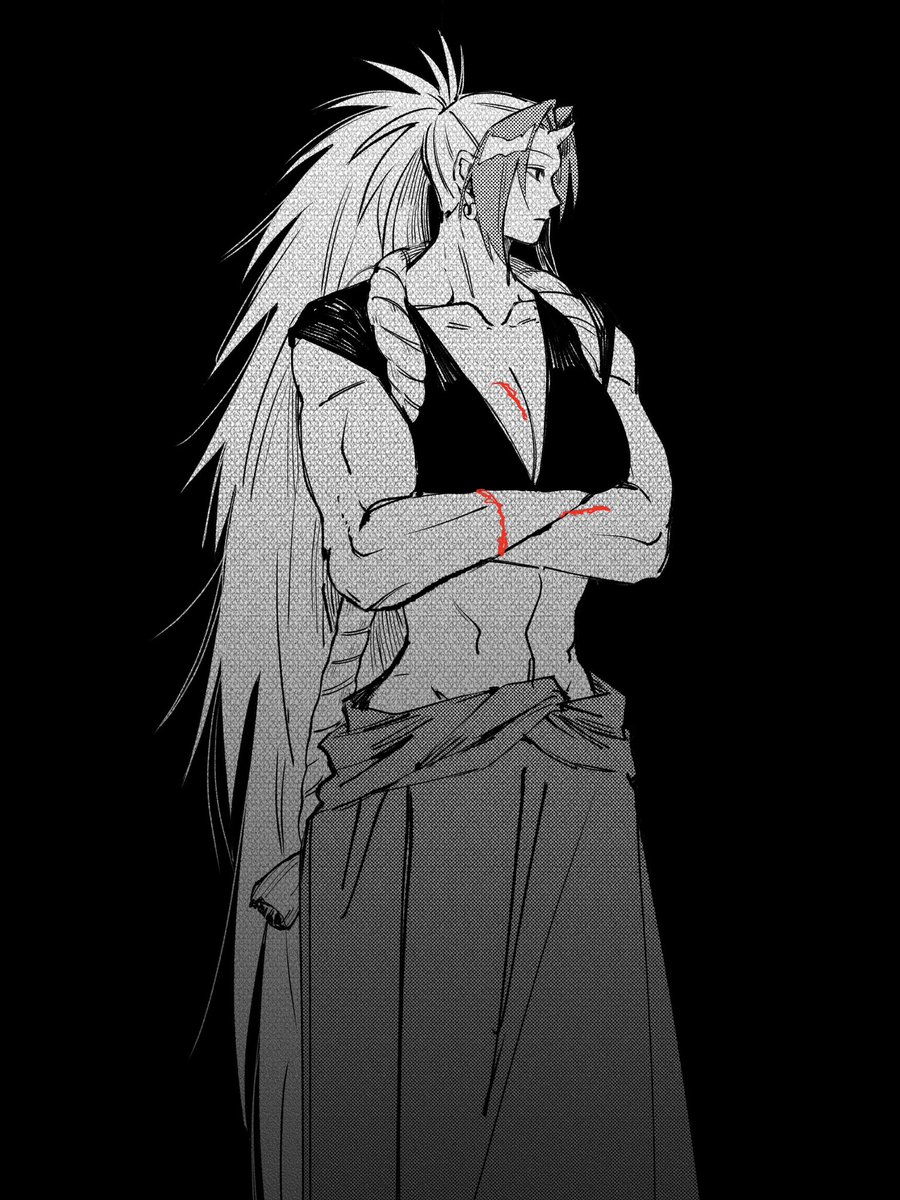 RL_129129's tweet photo. 悔 https://t.co/XDjoVcRq8l
