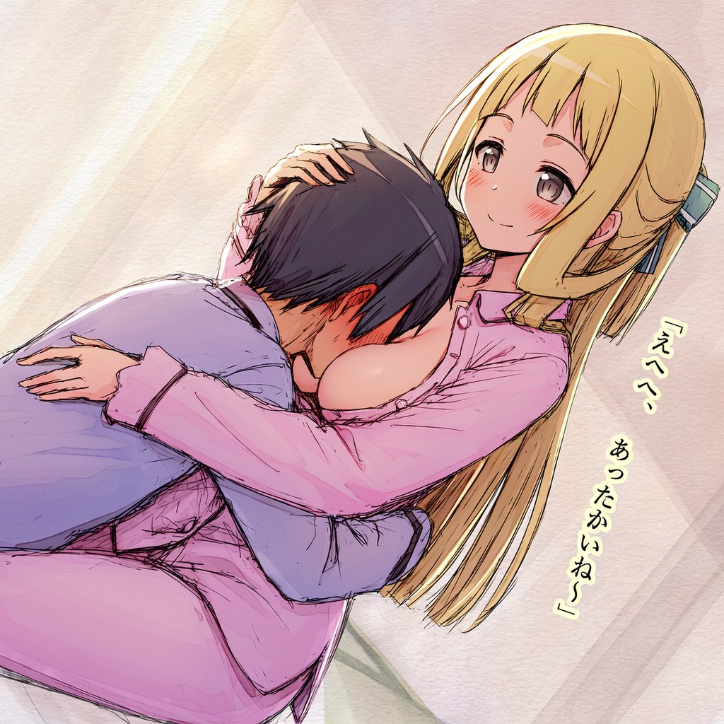 darkness_sancho's tweet photo. 朝が寒いのであったかいものが欲しい今日このごろ https://t.co/i6scEjRIgH
