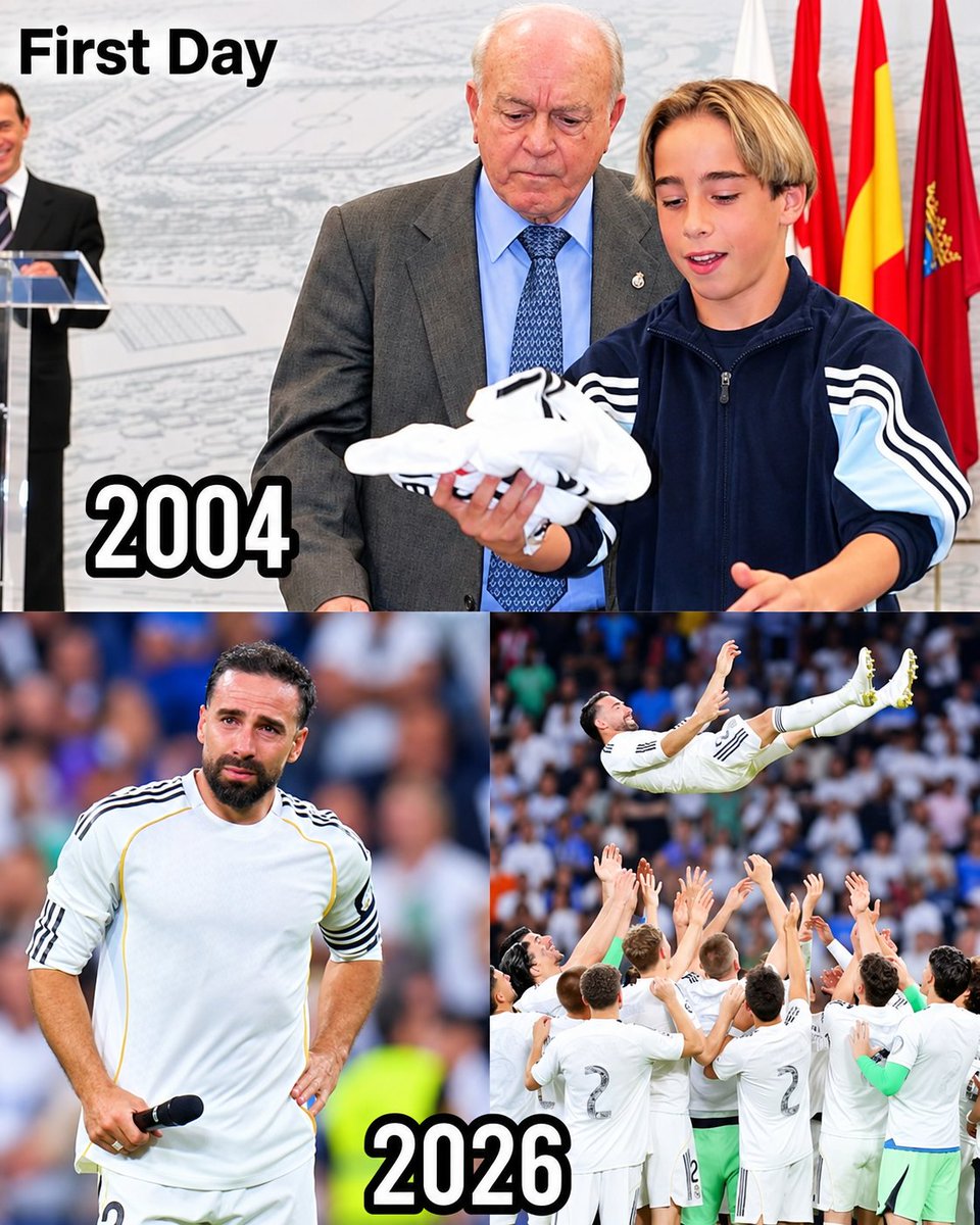 PascalTalks's tweet photo. The absolute dream of every footballer https://t.co/IY5KGrL5Sb