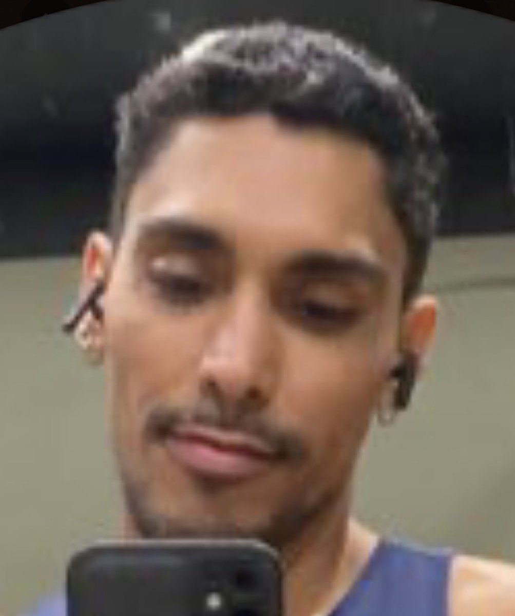 doug6095's tweet photo. @mcrl44 Com essa lataria ?? Kkkkkkkklk tá tendo moral de julgar ninguém não em 😂😂😂😂 https://t.co/n3amqFHfuO