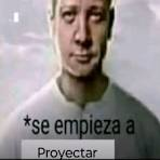 izzybellymy2's tweet photo. ola 
dia 2 buscando #mutis #promotwtㅤ 
les prometo interactuarr
soi mui kul y me proyecto
acepto todo tipo de #subtwt (menos pdt, zoo)
en fin, ola https://t.co/Fl7QYEnVaB