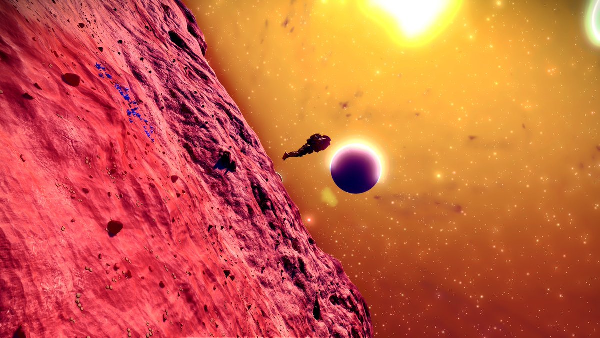 Beastov86_NMS's tweet photo. 🦸🏻

#NoMansSky
#NMS
#NMSPhotoMode
@NoMansSky https://t.co/okipRd8d9b