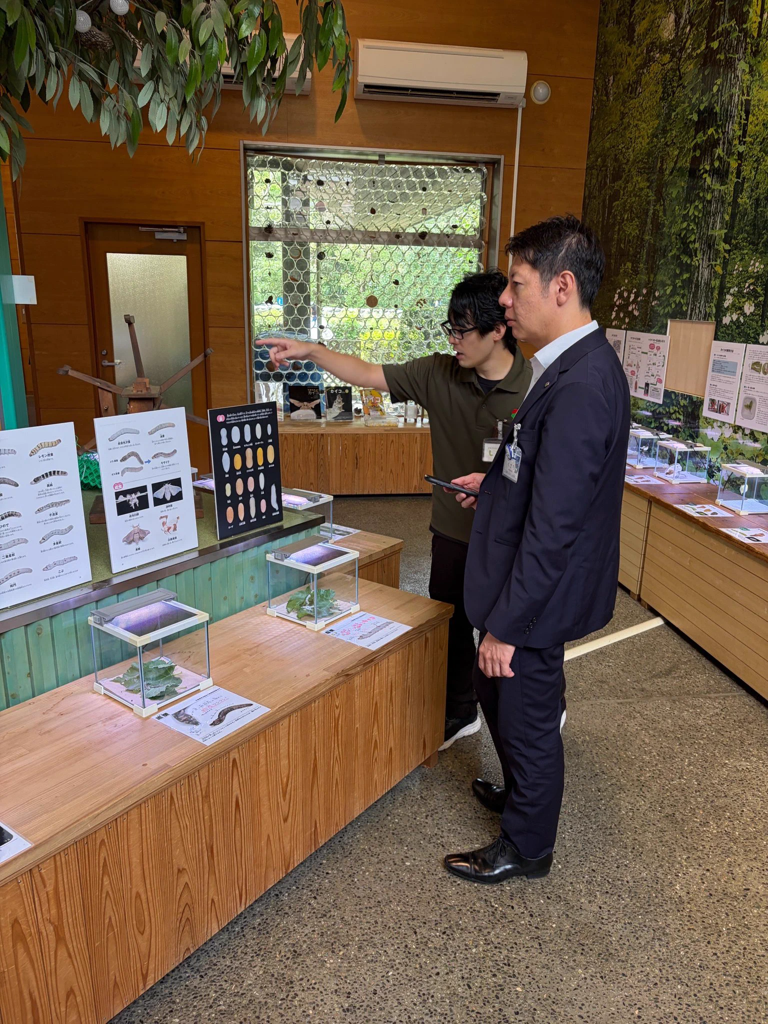 草地ひろあき@磐田市長・安心できる街、人が集まる磐田市へ on X