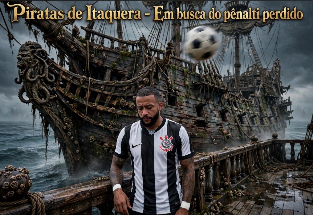 RafaelSP_01's tweet photo. @Oledobrasil @TNTSportsBR https://t.co/koSgryjkZA