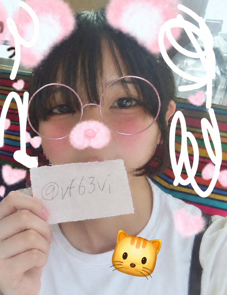 vf63vi's tweet photo. 動画買って欲しいです https://t.co/svXfx0d5gS