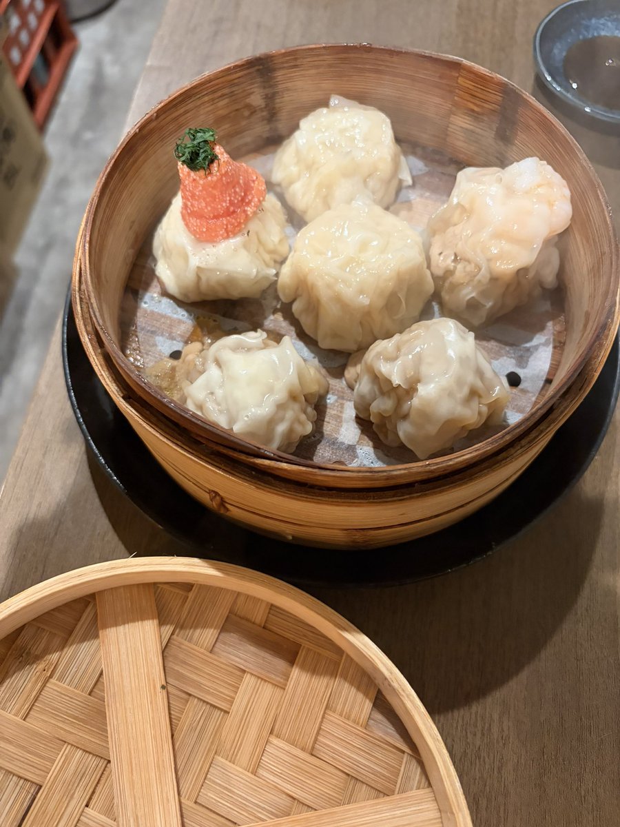 Engteanovels's tweet photo. Steamed dishes https://t.co/3uffoIn6oR