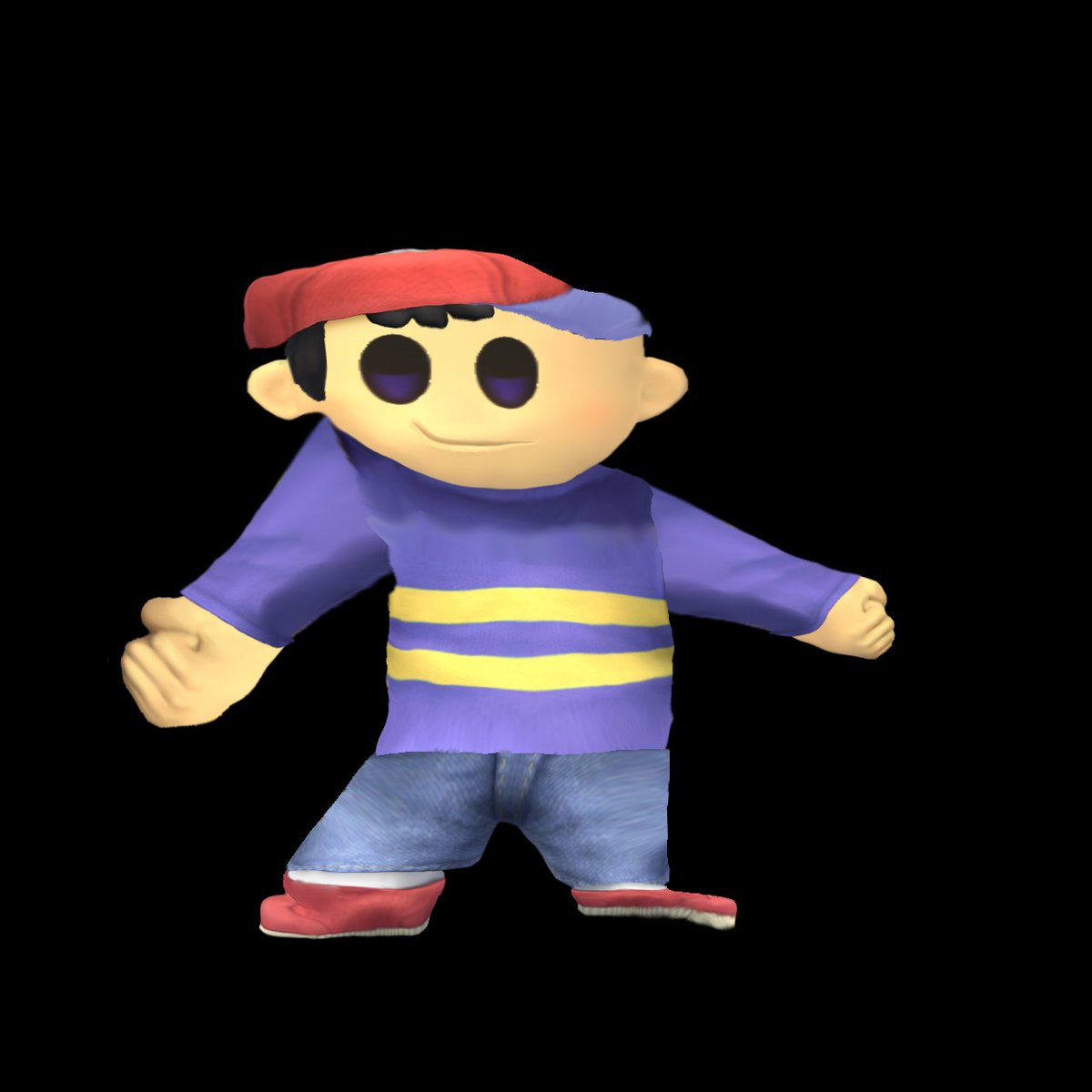 Supahsta2's tweet photo. I noticed some mistakes in your render, which I've decided to fix! https://t.co/lovFzW2Jsf
