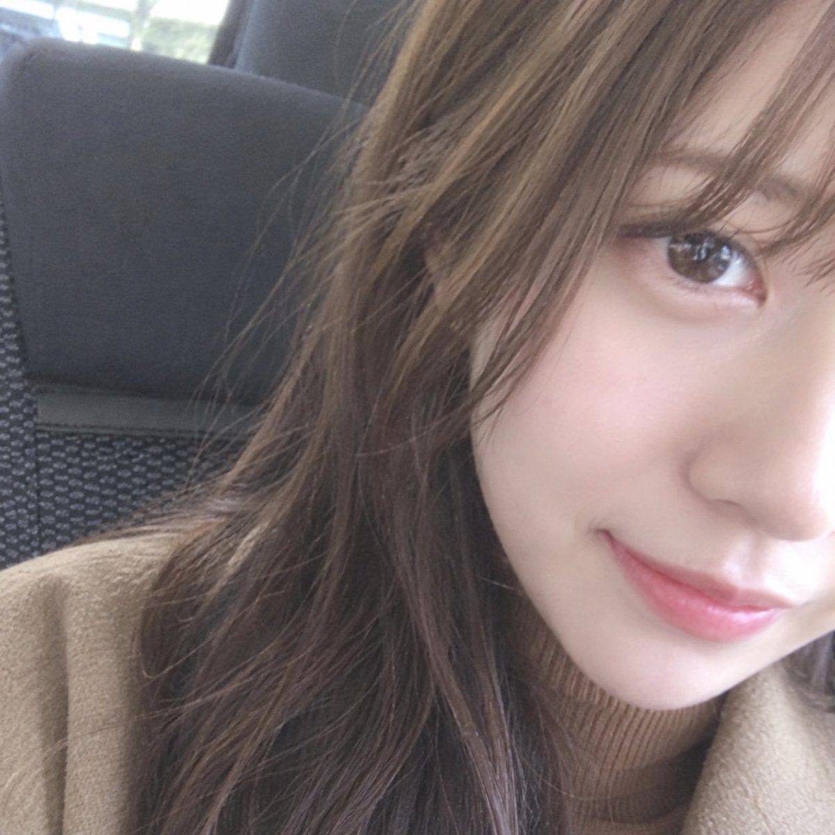 aka_095ri's tweet photo. 今週忙しすぎて泣きそう😭
一人で慰めてる
#裏垢女子　#裏アカ女子 https://t.co/SD1pdDVSCv
