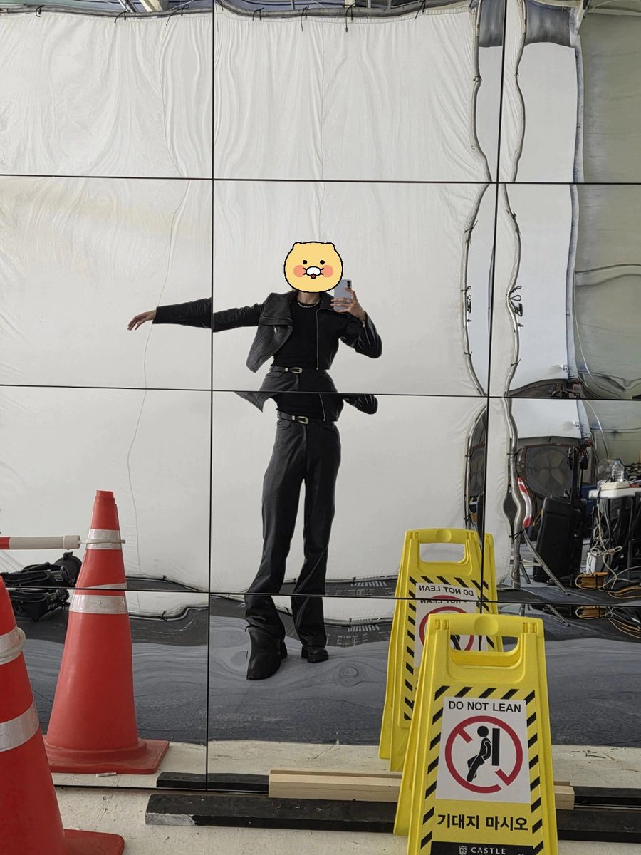 AEN_now's tweet photo. 넷 중에 누가 좋아

#AEN #에이엔 #JUNSEO #준서 #Aneee #에이니 #쭌이 https://t.co/s41Qzi5QVz